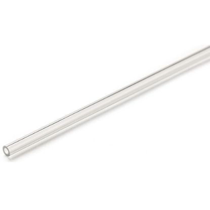 Immagine di TUBO ACRILICO LIVELLO Ø 16 MM DA 2.5 MT