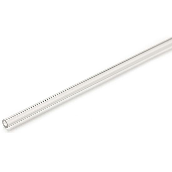 Immagine di TUBO ACRILICO LIVELLO Ø 16 MM DA 2.5 MT