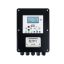 Immagine di MASCONTROL 1,5 BAR PER POMPE 3HP MAX TREVITECH