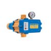 Immagine di PRESS CONTROL CON RIDUTTORE PIU MANOMETRO TREVITECH