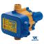 Immagine di PRESS CONTROLL WATERTECH TREVITECH
