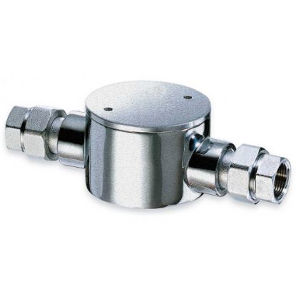 Immagine di ANTICAL 20.000 MAGNETICO Ø 3/4" PINECO