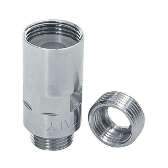 Immagine di ANTICAL 10.000 MAGNETICO Ø 1/2"MF EUROACQUE