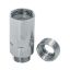 Immagine di ANTICAL 10.000 MAGNETICO Ø 1/2"MF EUROACQUE