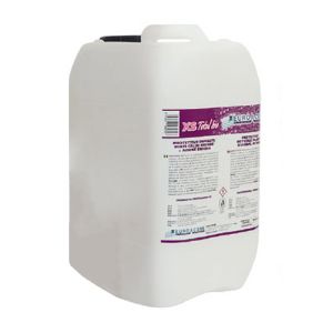 Immagine di EUROCLEAR XS TOTAL BIO LT 10 - PROTETTIVO UNIVERSALE FILMANTE BIO ANTIALGHE EUROACQUE
