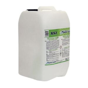 Immagine di EUROCLEAR XS2 10 LT PROTETTIVO FILMANTE EUROACQUE
