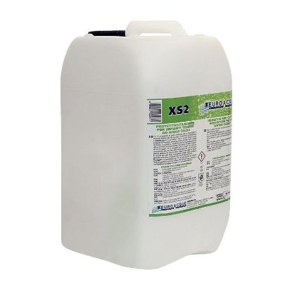 Immagine di EUROCLEAR XS2 10 LT PROTETTIVO FILMANTE EUROACQUE