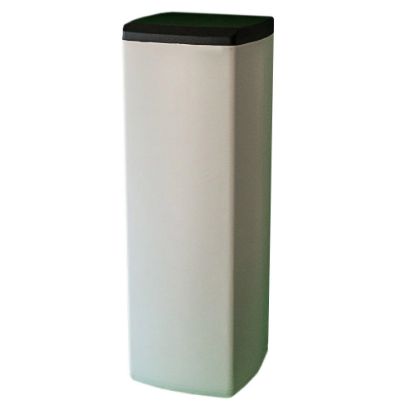 Immagine di SERBATOIO SPECIALE PER REAGENTI DA 75 LT  PD/STANDARD/75 EUROACQUE