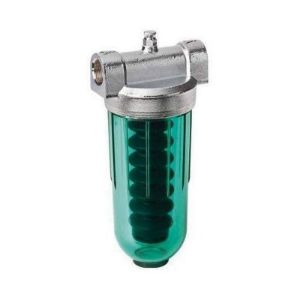 Immagine di DOSAPHOS 700 ATTACCO Ø 1" ANTICALCARE GEL