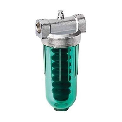 Immagine di DOSAPHOS 600 ATTACCO Ø 3/4" ANTICALCARE GEL