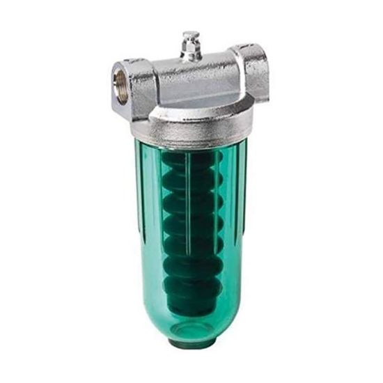 Immagine di DOSAPHOS 600 ATTACCO Ø 3/4" ANTICALCARE GEL