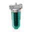 Immagine di DOSAPHOS 600 ATTACCO Ø 3/4" ANTICALCARE GEL