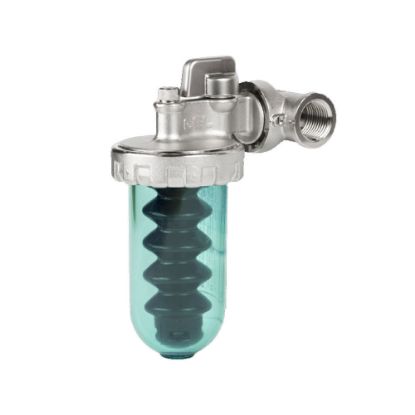 Immagine di DOSAPHOS DIMA ATTACCO Ø 1/2" VERTICALE BT GEL