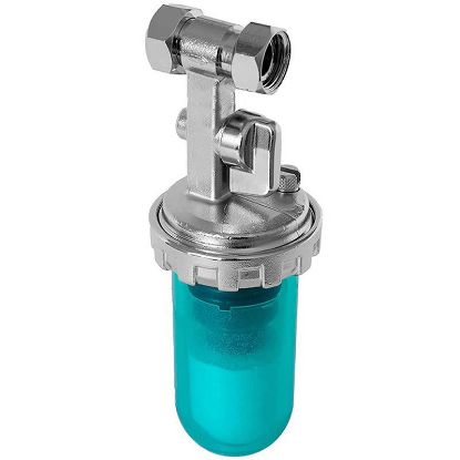 Immagine di DOSAPHOS DIMA ATTACCO Ø 1/2" MONOCORPO GEL