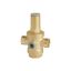Immagine di RIDUTTORE DI PRESSIONE Ø 1 1/2" FF 40 BAR ICMA