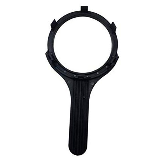 Immagine di CHIAVE PER FILTRO DEPURA BIG E DOSAPHOS 700 GEL