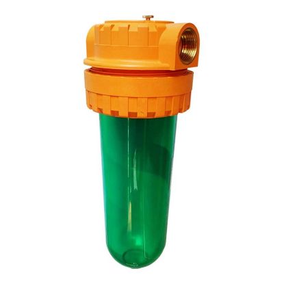 Immagine di FILTRO DEPURA 1000 Ø 1" FF GEL