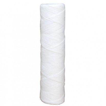 Immagine di CARTUCCIA A FILO PER BIG-BRASS Ø 1" EUROACQUE