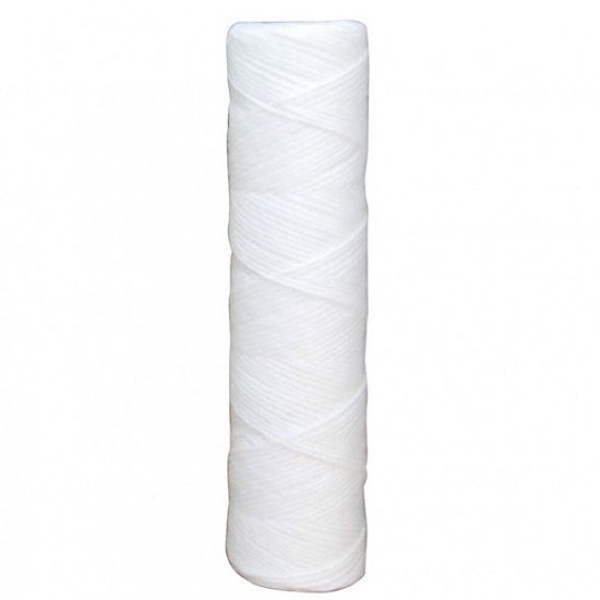 Immagine di CARTUCCIA A FILO PER SMALL Ø 1/2" EUROACQUE