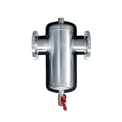 Immagine di DEFANGATORE FILTRO CARICATORE PROTETTIVI MODELLO THERMOMIX MAG/2" F EUROACQUE