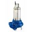 Immagine di POMPA SOMMERSA DLM109 CON GALLEGGIANTE PER ACQUE LURIDE 1,50 HP MONOFASE LOWARA
