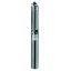 Immagine di POMPA SOMMERSA 4GS11T 1,50 HP TRIFASE LOWARA