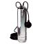 Immagine di POMPA SOMMERSA SCUBA 5SC8/15/C G 2,00 HP MONOFASE CON GALLEGGIANTE LOWARA