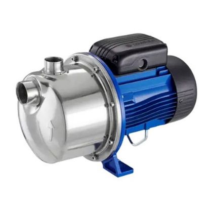 Immagine di POMPA AUTOADESCANTE BGM7/C 1,00 HP E2 ELP 220-240 50 MONOFASE LOWARA