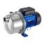 Immagine di POMPA AUTOADESCANTE BGM5/C 0,75 HP E2 ELP 220-240 50 MONOFASE LOWARA