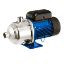 Immagine di ELETTROPOMPA MULTIGIRANTE LOWARA 3HM06P11T - 1,30 HP TRIFASE