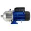 Immagine di ELETTROPOMPA MULTIGIRANTE LOWARA 3HM06P09M - 1,25 HP MONOFASE