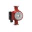 Immagine di CIRCOLATORE UPS 25-80N 180 Ø 1 1/2" SANITARIO MONOFASE GRUNDFOS