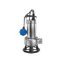Immagine di POMPA UNILIFT 1,30 HP PER ACQUE LURIDE MONOFASE GRUNDFOS