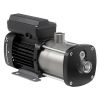 Immagine di POMPA MULTISTADIO 3-4 CM A GRUNDFOS ( KW 0,50 HP 0,67 )