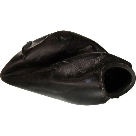 Immagine di MEMBRANA AF-150/200 EPDM ELBI