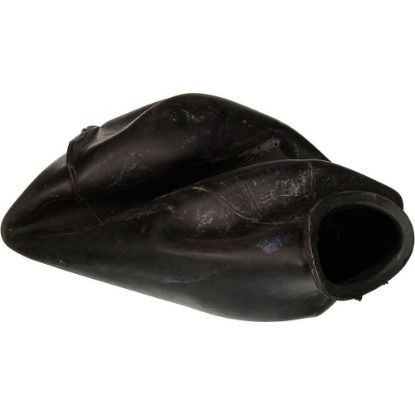 Immagine di MEMBRANA AF-60/80/100 EPDM ELBI