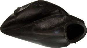 Immagine di MEMBRANA AF- 18/25 EPDM ELBI