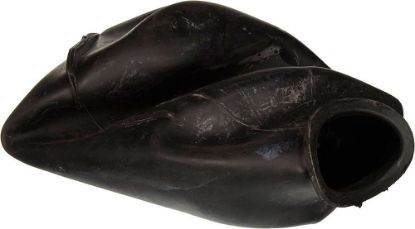 Immagine di MEMBRANA AF- 18/25 EPDM ELBI