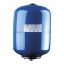 Immagine di AUTOCLAVE MEMBRANA AC - 25 VERTICALE Ø 1" ELBI