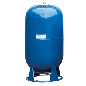 Immagine di AUTOCLAVE MEMBRANA AFV-300 VERTICALE Ø 1 1/4" ELBI