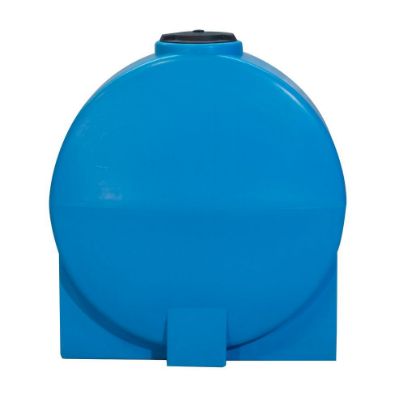 Immagine di SERBATOIO IN POLIETILENE MODELLO SNELLO 300 LT ROTOTEC