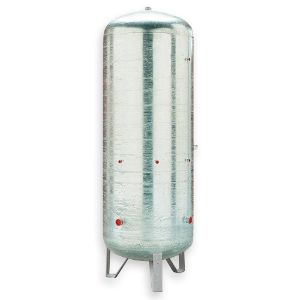 Immagine di DISTRIBUTORE 200  LT ACQUA  FREDDA ZINCATO CORDIVARI