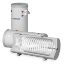 Immagine di BOLLITORE 80 LT MURALE 1 SCAMBIATORE FISSO POLIWARM VERTICALE/ORIZZONTALE WB CORDIVARI