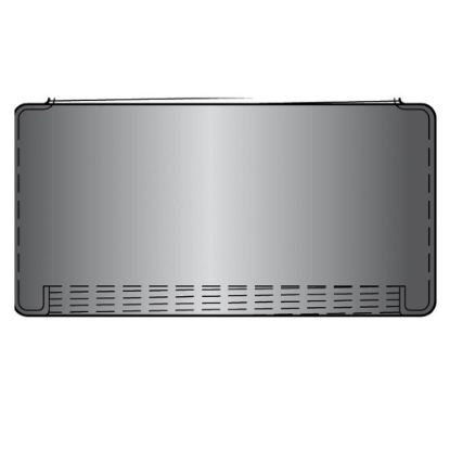 Immagine di PROLUNGA PER SERBATOIO DA INTERRO CORDIVARI