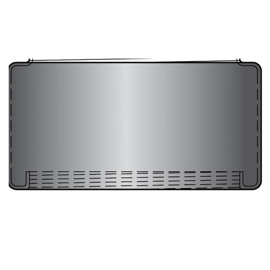 Immagine di PROLUNGA PER SERBATOIO DA INTERRO CORDIVARI