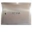 Immagine di SPORTELLO ACQUA ZINCATO CM 40x30