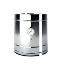 Immagine di MODULO DOPPIA PARETE PER RILEVAMENTO FUMI Ø 350/450 MM ( INOX )