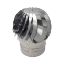 Immagine di ASPIRATORE CIRCOLARE Ø 250 MM ( INOX )