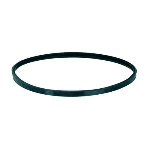 Immagine di GUARNIZIONE SILICONICA Ø 300 MM