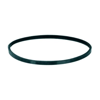 Immagine di GUARNIZIONE SILICONICA Ø 180 MM